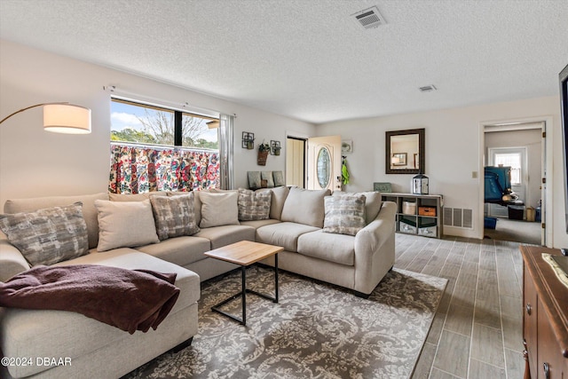 8 Winchester Pl, Palm Coast, FL 32164 - photo 4
