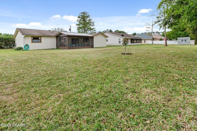 8 Winchester Pl, Palm Coast, FL 32164 - photo 21