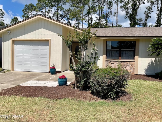 8 Winchester Pl, Palm Coast, FL 32164 - photo 26