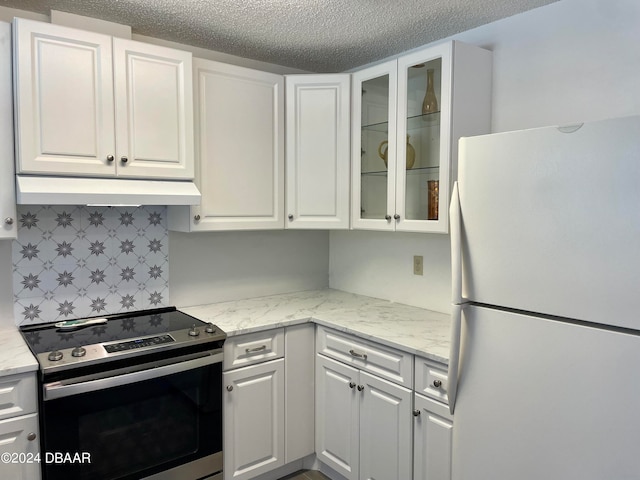8 Winchester Pl, Palm Coast, FL 32164 - photo 6
