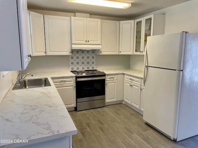 8 Winchester Pl, Palm Coast, FL 32164 - photo 7