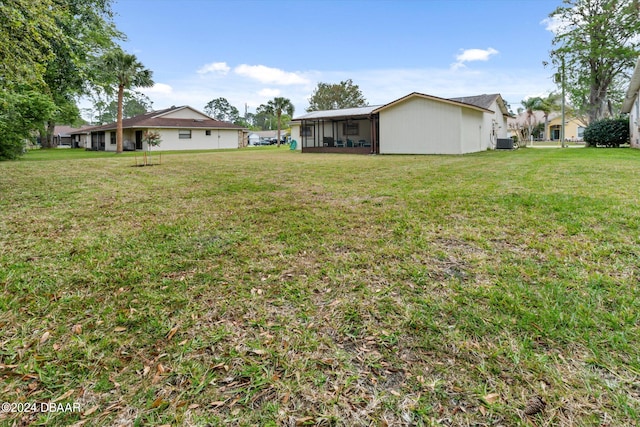 8 Winchester Pl, Palm Coast, FL 32164 - photo 22