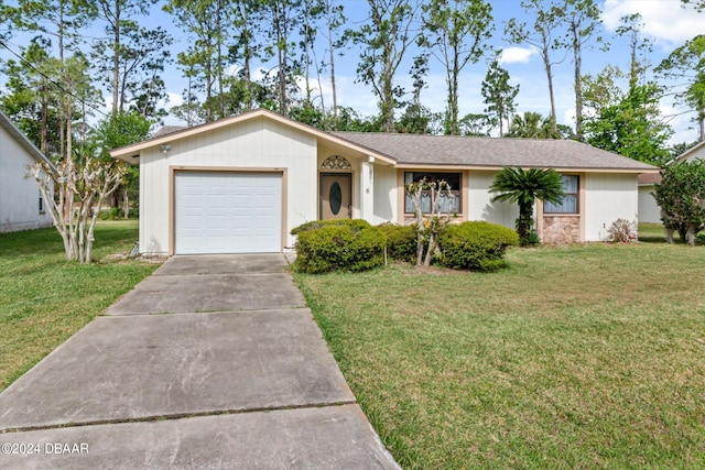 8 Winchester Pl, Palm Coast, FL 32164 - photo 27