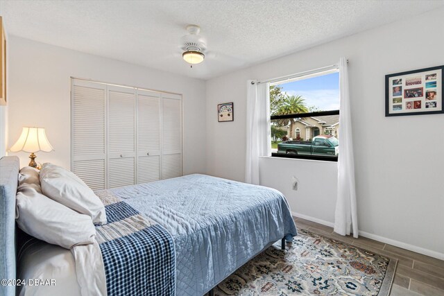 8 Winchester Pl, Palm Coast, FL 32164 - photo 13
