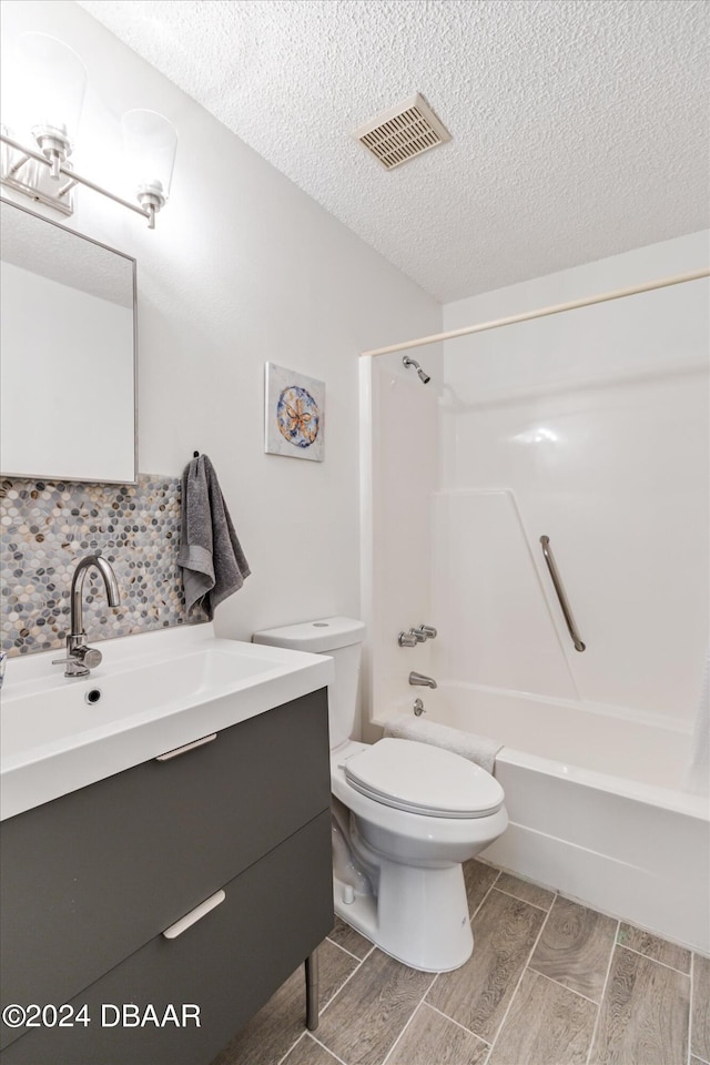 8 Winchester Pl, Palm Coast, FL 32164 - photo 11