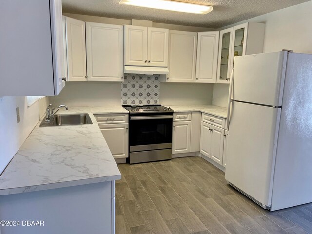 8 Winchester Pl, Palm Coast, FL 32164 - photo 5
