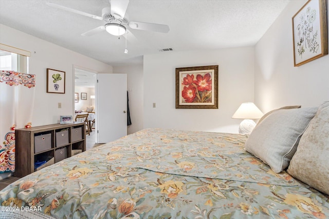 8 Winchester Pl, Palm Coast, FL 32164 - photo 9
