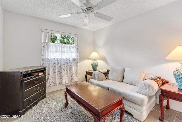 8 Winchester Pl, Palm Coast, FL 32164 - photo 16