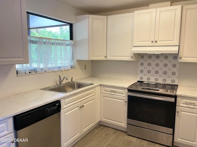 8 Winchester Pl, Palm Coast, FL 32164 - photo 8