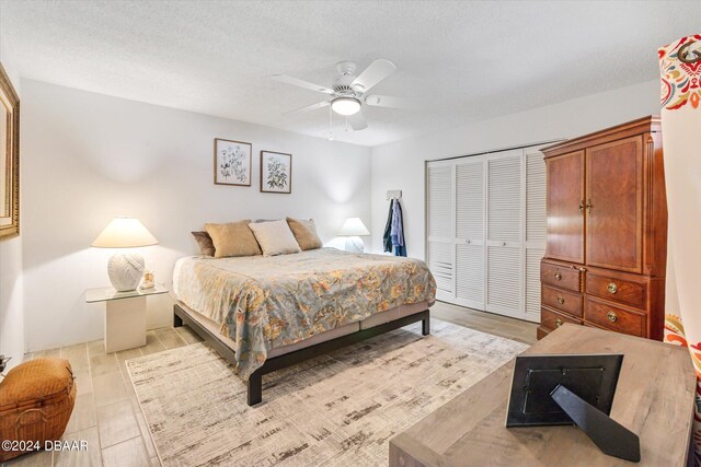 8 Winchester Pl, Palm Coast, FL 32164 - photo 10