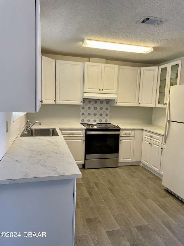 8 Winchester Pl, Palm Coast, FL 32164 - photo 24