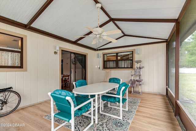8 Winchester Pl, Palm Coast, FL 32164 - photo 20