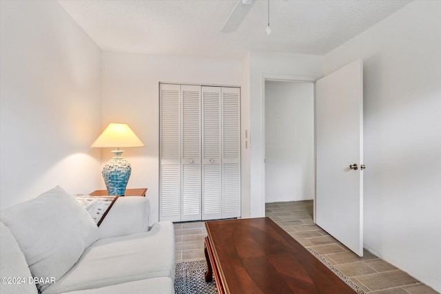 8 Winchester Pl, Palm Coast, FL 32164 - photo 17
