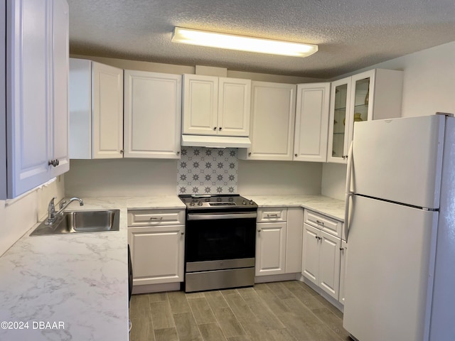 8 Winchester Pl, Palm Coast, FL 32164 - photo 23