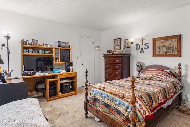 140 Surf Scooter Dr, Daytona Beach, FL 32119 - photo 11