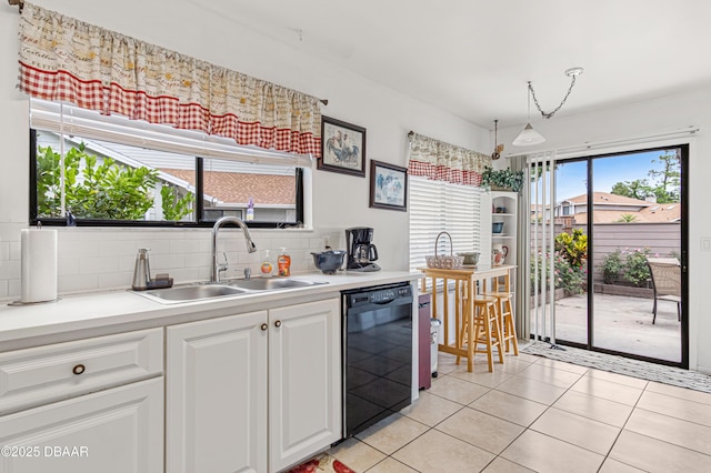 140 Surf Scooter Dr, Daytona Beach, FL 32119 - photo 14