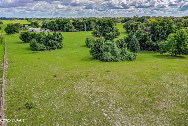 1020 Mineral Rights Rd, Deleon Springs, FL 32130 - photo 60