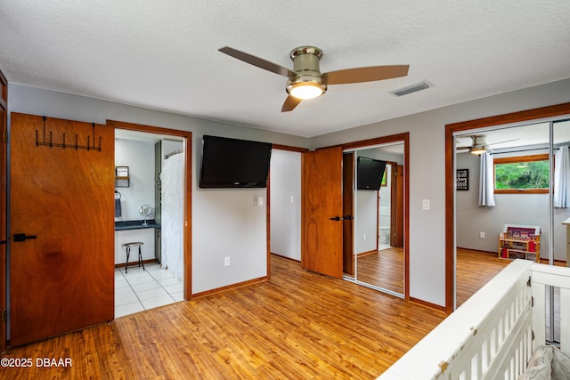 1020 Mineral Rights Rd, Deleon Springs, FL 32130 - photo 39