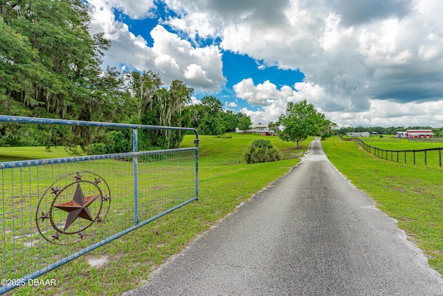 1020 Mineral Rights Rd, Deleon Springs, FL 32130 - photo 2