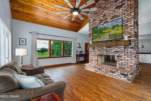 1020 Mineral Rights Rd, Deleon Springs, FL 32130 - photo 20