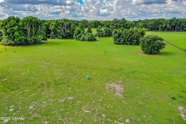1020 Mineral Rights Rd, Deleon Springs, FL 32130 - photo 61