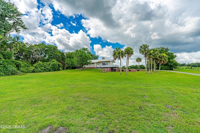 1020 Mineral Rights Rd, Deleon Springs, FL 32130 - photo 3
