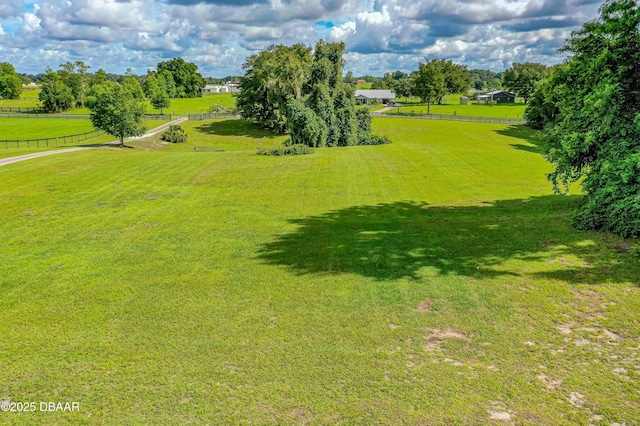 1020 Mineral Rights Rd, Deleon Springs, FL 32130 - photo 62