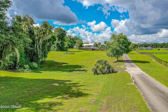 1020 Mineral Rights Rd, Deleon Springs, FL 32130 - photo 46