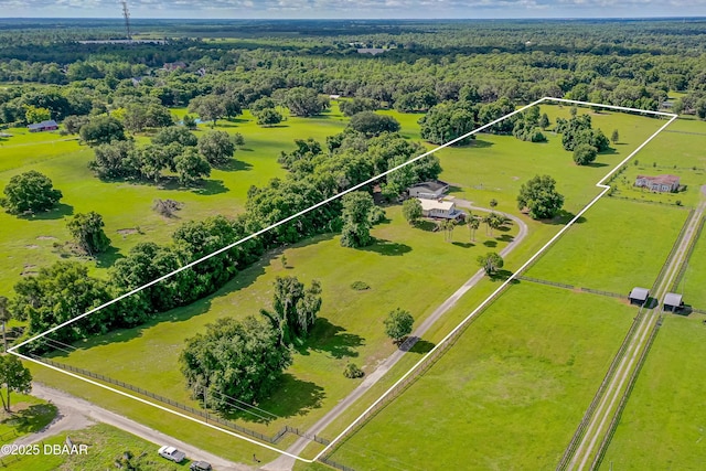 1020 Mineral Rights Rd, Deleon Springs, FL 32130 - photo 55