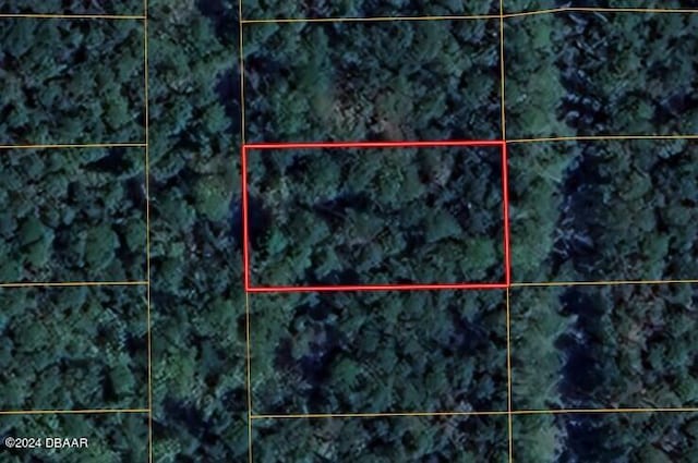 0 10th Ave, Deland FL, 32724 land for sale