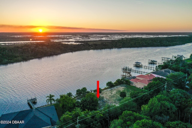 3680 John Anderson Dr, Ormond Beach FL, 32176 land for sale