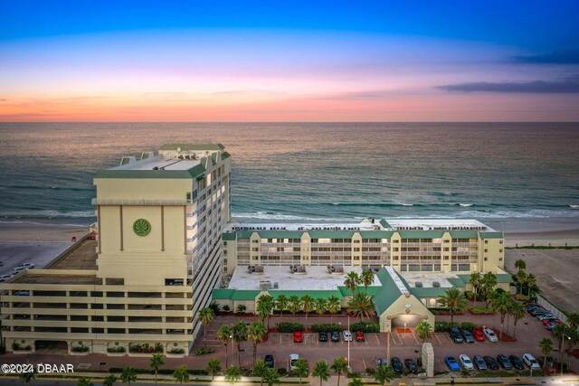 2700 N Atlantic Ave Unit 542, Daytona Beach, FL 32118 - photo 1