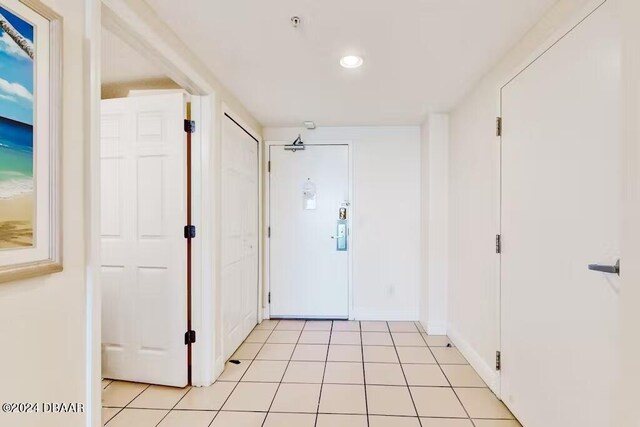 2700 N Atlantic Ave Unit 542, Daytona Beach, FL 32118 - photo 9