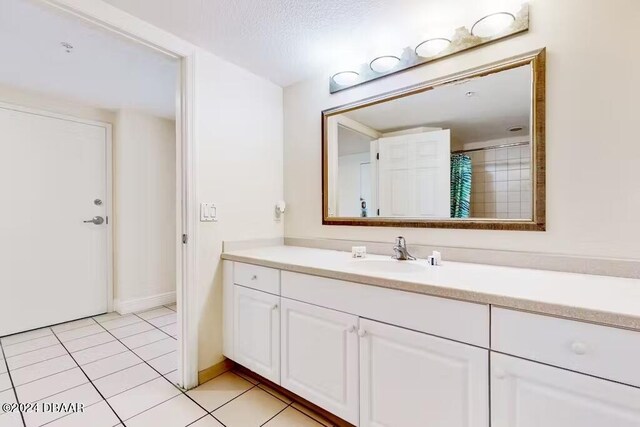 2700 N Atlantic Ave Unit 542, Daytona Beach, FL 32118 - photo 13