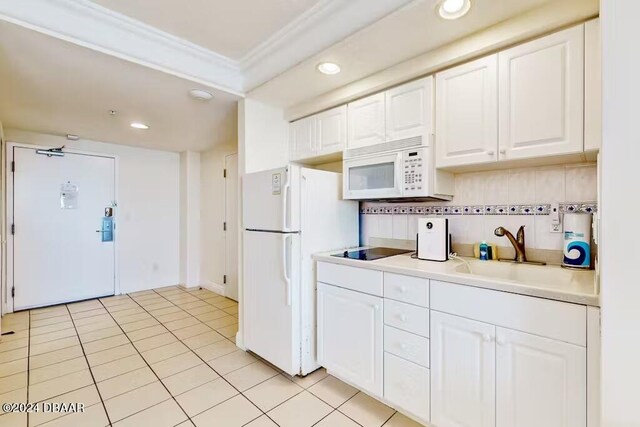 2700 N Atlantic Ave Unit 542, Daytona Beach, FL 32118 - photo 11