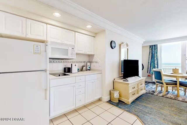 2700 N Atlantic Ave Unit 542, Daytona Beach, FL 32118 - photo 3