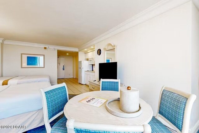 2700 N Atlantic Ave Unit 542, Daytona Beach, FL 32118 - photo 10