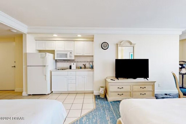 2700 N Atlantic Ave Unit 542, Daytona Beach, FL 32118 - photo 2