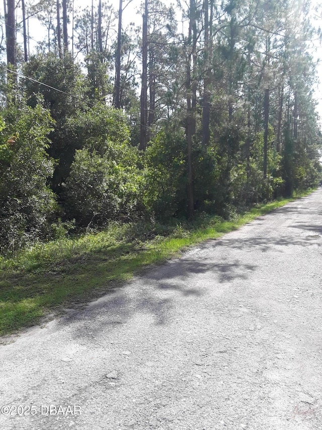 3674 Tamarack Dr, Ormond Beach, FL 32174