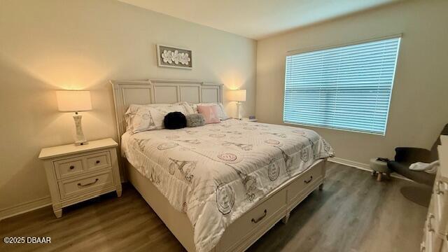 1216 August Sky Dr, Deltona, FL 32738 - photo 7