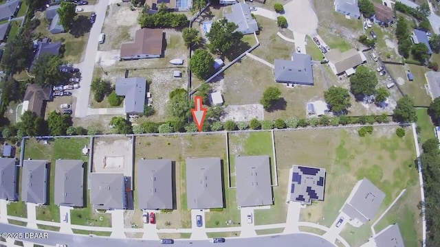 1216 August Sky Dr, Deltona, FL 32738 - photo 16