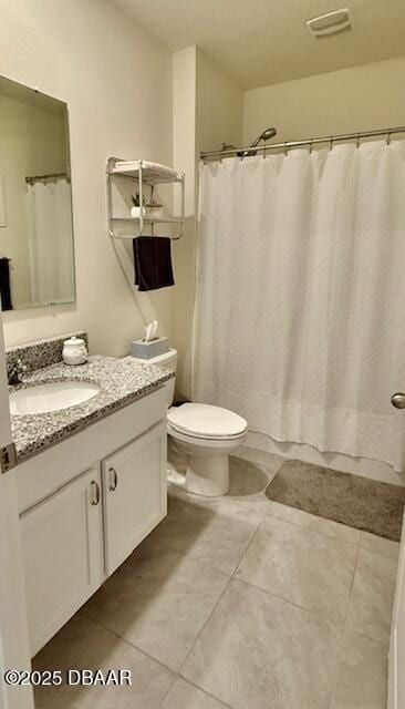 1216 August Sky Dr, Deltona, FL 32738 - photo 12