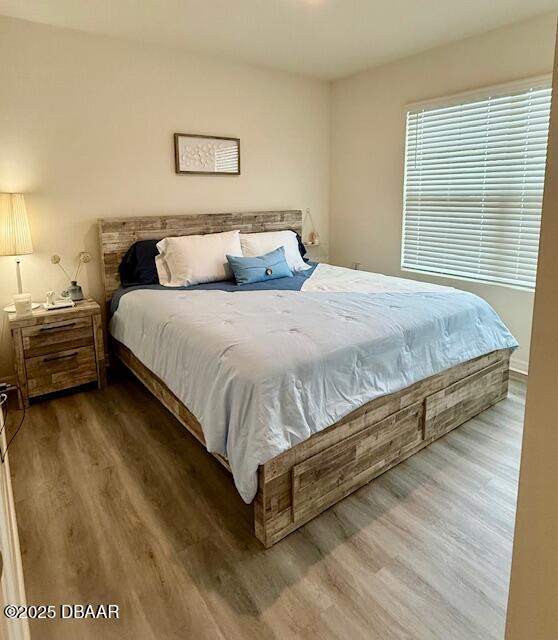 1216 August Sky Dr, Deltona, FL 32738 - photo 9