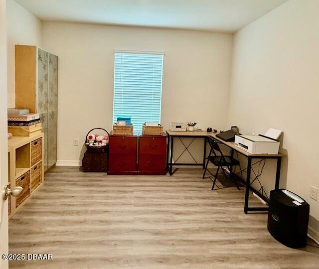 1216 August Sky Dr, Deltona, FL 32738 - photo 11
