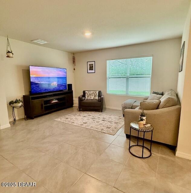 1216 August Sky Dr, Deltona, FL 32738 - photo 6