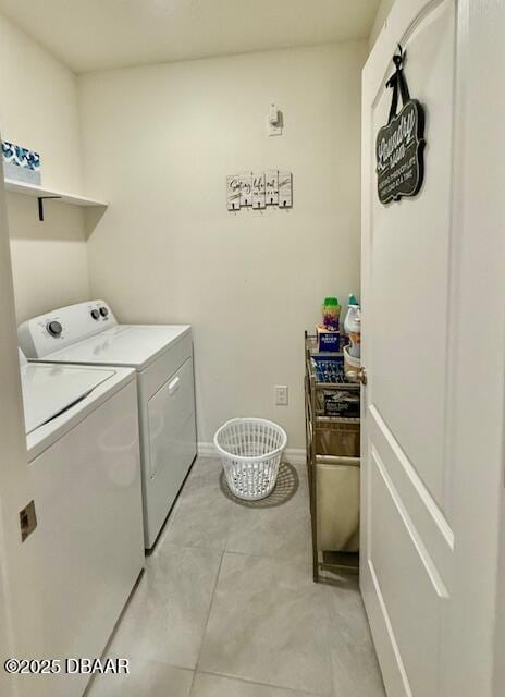 1216 August Sky Dr, Deltona, FL 32738 - photo 13