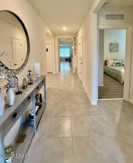 1216 August Sky Dr, Deltona, FL 32738 - photo 3