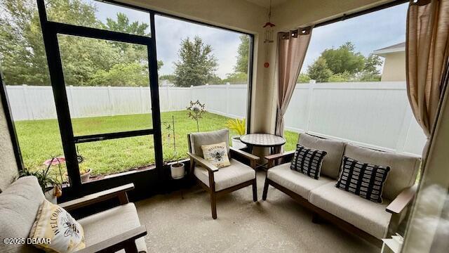 1216 August Sky Dr, Deltona, FL 32738 - photo 14