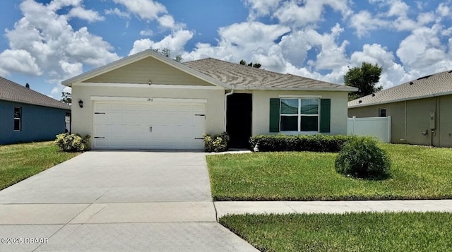 1216 August Sky Dr, Deltona, FL 32738 - photo 1