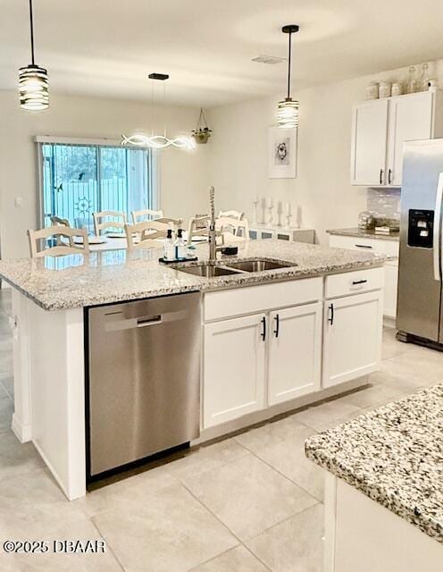 1216 August Sky Dr, Deltona, FL 32738 - photo 4